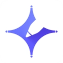 StarNote笔记 v1.1.2