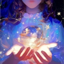 涂梦