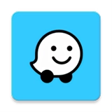 waze中文版 v5.8.0.2
