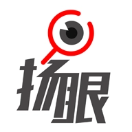 扬子扬眼