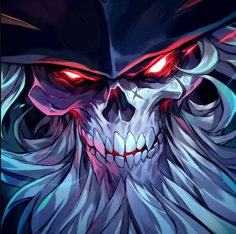 金银岛骷髅时代 V0.09.0023.01