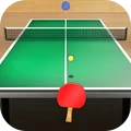 乒乓球比赛模拟 