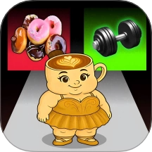 帮她们恢复身材 V1.0