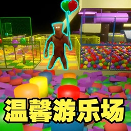 恐怖追逐逃脱 V1.0