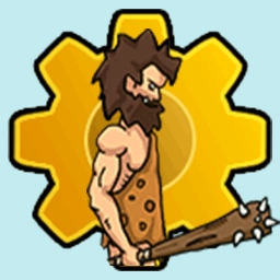 人类战争进化史‌ V1.2