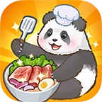 熊猫食物屋 V1.0.12
