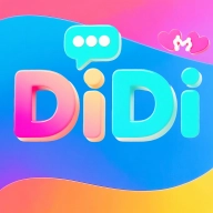 DD语音