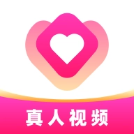 晓蜜聊天