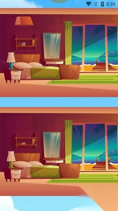 全民来找茬找不同图3