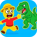 怪兽大狂暴 V189.1.0