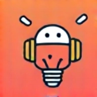 唐韵成语助手