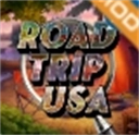 美国公路旅行 V1.0.23