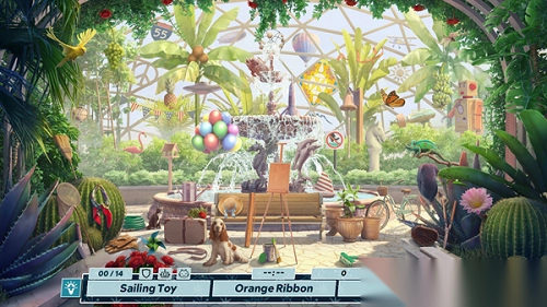 美国公路旅行图1