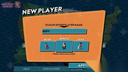 美国公路旅行图2