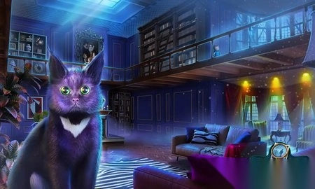 匿名信隐匿者图3