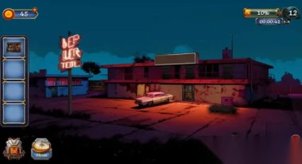 诡秘遗藏序列破译者图4