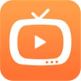 丰彩TV