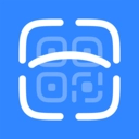 免费个性二维码扫码