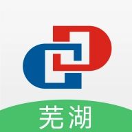 宏达运司机 V1.2.4