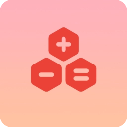 简易科学计算器