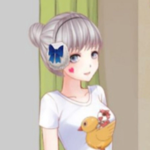 花样女神服饰搭配