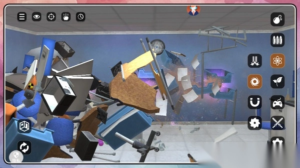 超级解压盒2单机版下载