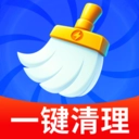 加速清理万能大师