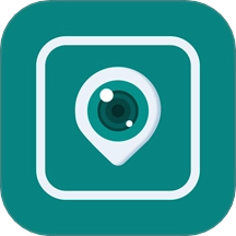 模拟位置Fakel定位修改