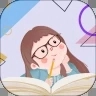 轻松问答