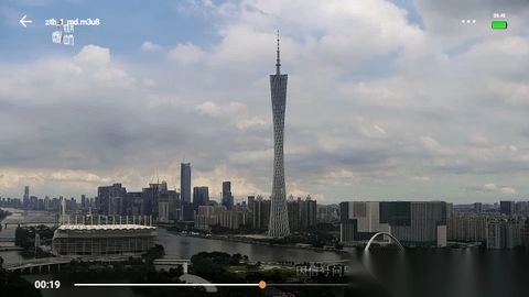 电视熊图1