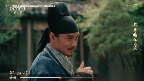 电视熊图3