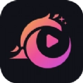 StardustTV