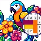 PixelBreeze