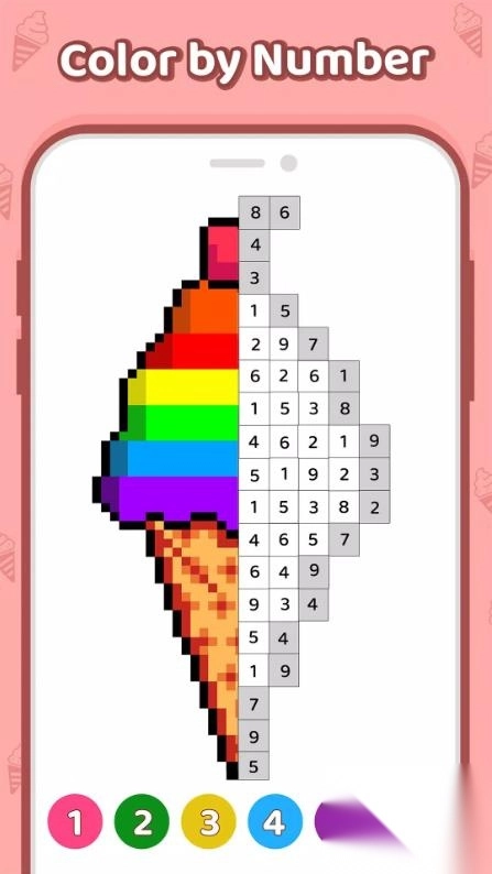 PixelBreeze