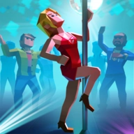 IdleNightClub