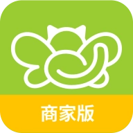 福叠猫商家版