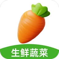生鲜优惠买菜