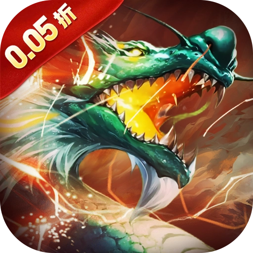 细胞出击 V1.0.0