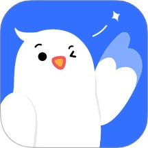 信鸽-吱信工作台