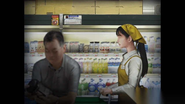 翌日忌夜的噬灵超市图3