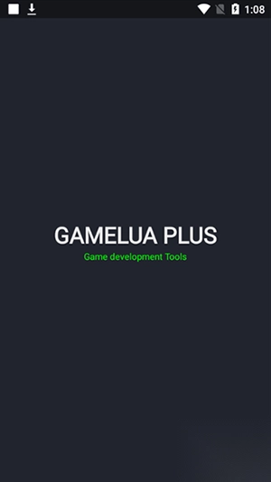 GameLua