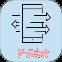 Disk