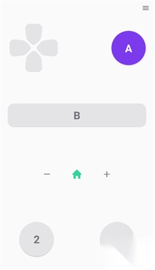 dsucontroller