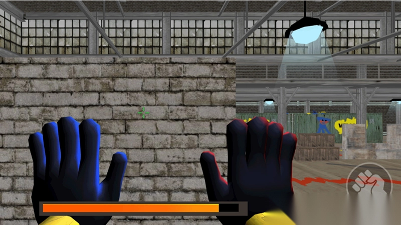 密室发育模拟安卓下载