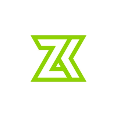 ZK悬浮助手