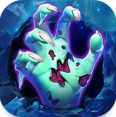 我的战争冰冻生存