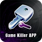 gamekiller