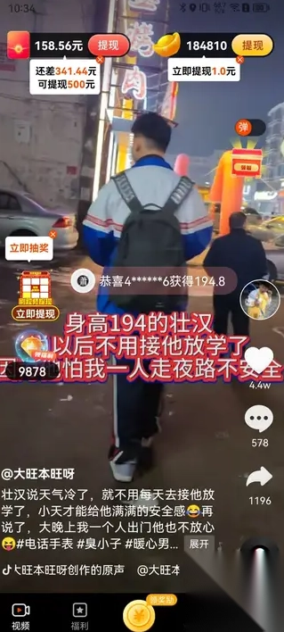 叶知秋图1