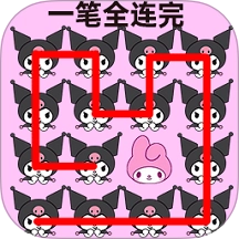 等你入画 V1.0.0