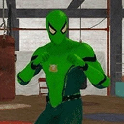 全面英雄战争模拟